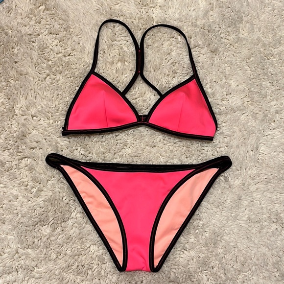 Victoria's Secret Other - Victoria’s Secret Swimsuit